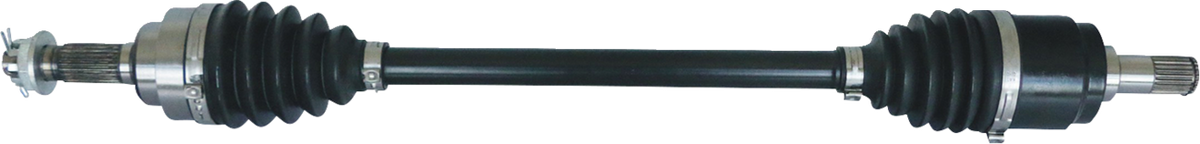 02142768_0.png