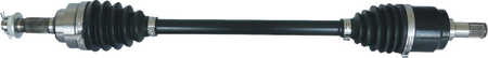 02142768_0.png