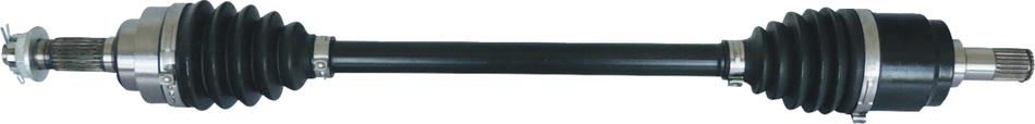 02142768_0.png