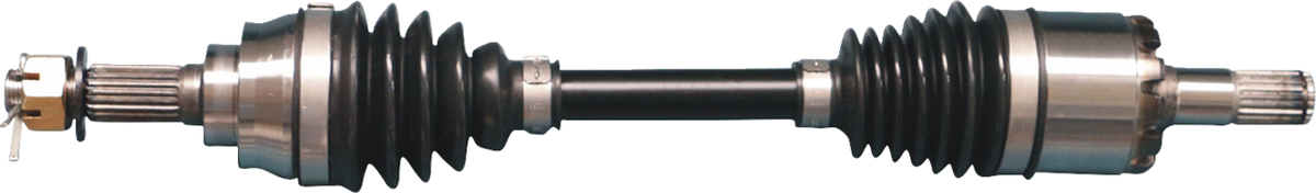 02142769_0.png