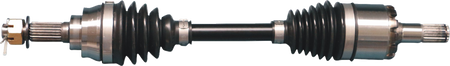 02142769_0.png