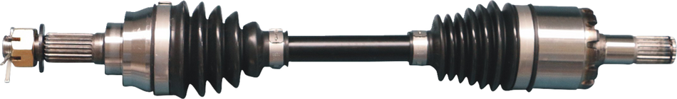 02142769_0.png