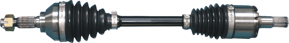 02142772_0.png