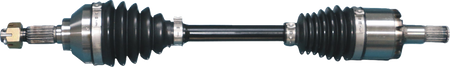 02142772_0.png
