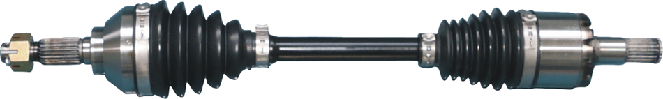 02142772_0.png