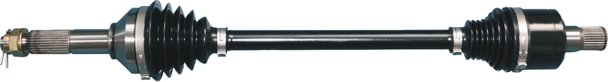02142773_0.png