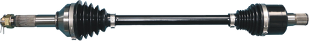 02142773_0.png