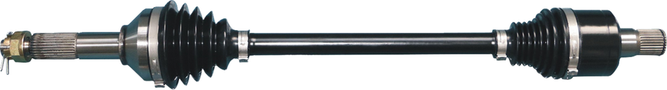 02142773_0.png