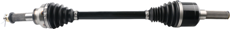 02142774_0.png