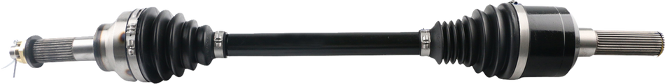 02142774_0.png