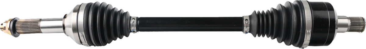 02142775_0.png