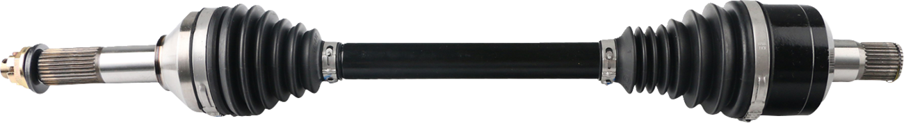 02142775_0.png