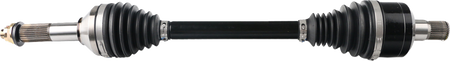 02142775_0.png