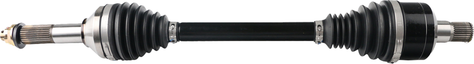 02142775_0.png