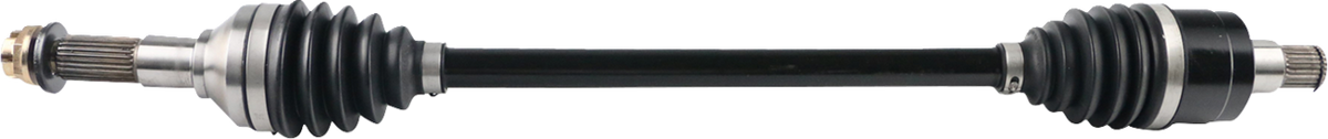 02142776_0.png