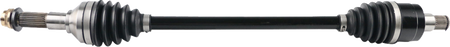 02142776_0.png