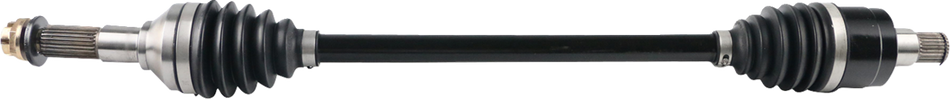 02142776_0.png