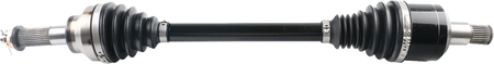 02142777_0.png