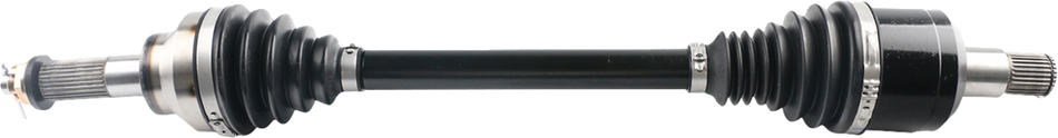 02142777_0.png