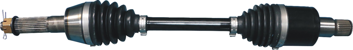 02142783_0.png