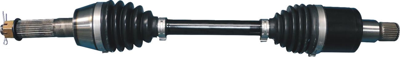 02142783_0.png