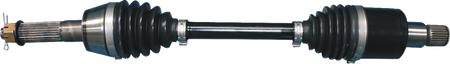 02142783_0.png