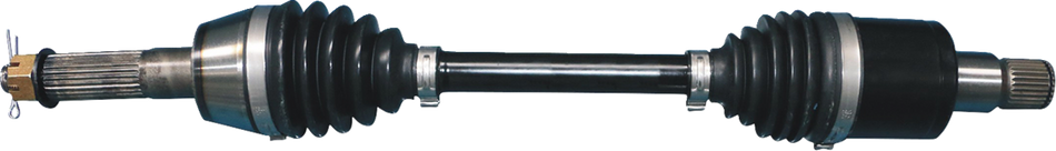 02142783_0.png