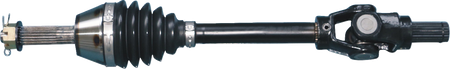 02142784_0.png