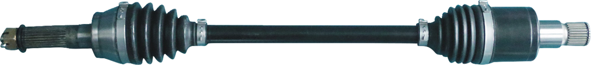 02142789_0.png