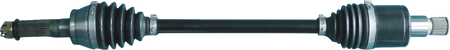 02142789_0.png