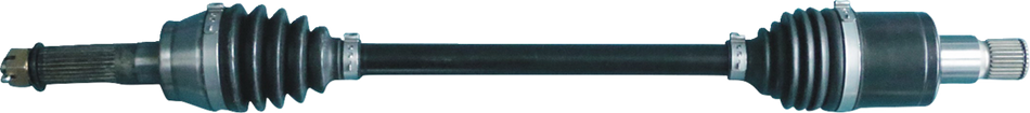 02142789_0.png