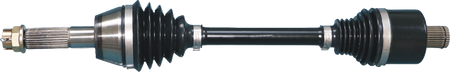 02142791_0.png