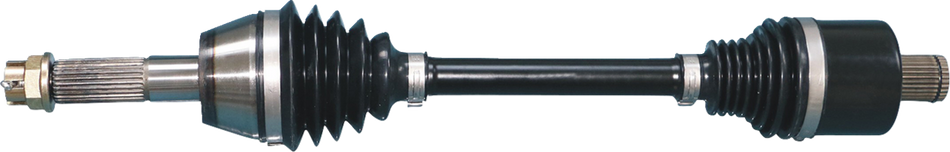 02142791_0.png