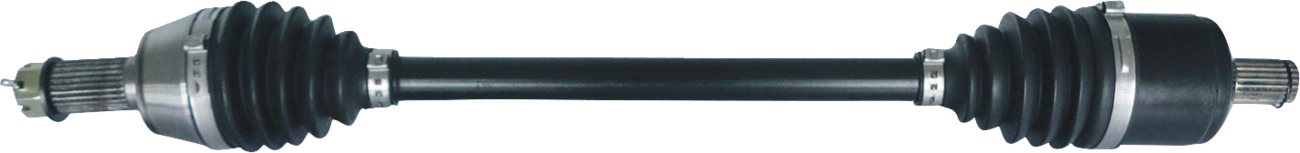 02142793_0.png