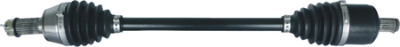 02142793_0.png