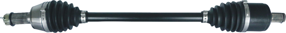02142793_0.png