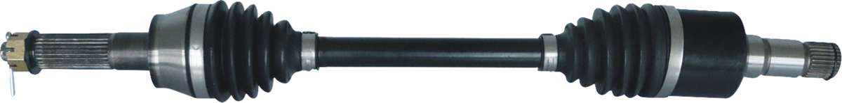 02142794_0.png