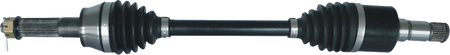 02142794_0.png