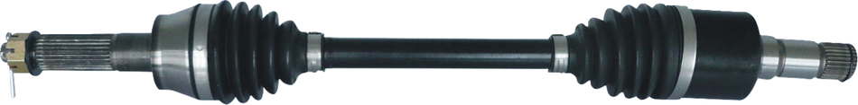 02142794_0.png