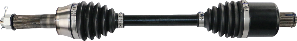 02142795_0.png