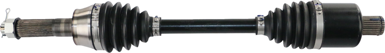 02142795_0.png