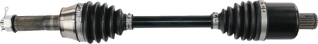 02142795_0.png