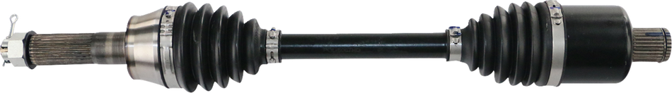 02142795_0.png