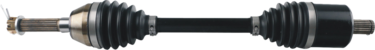 02142796_0.png