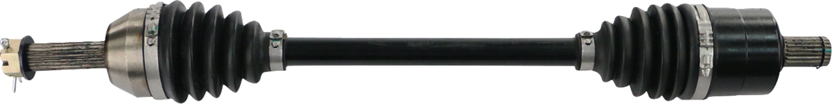 02142797_0.png