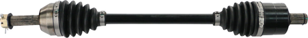02142797_0.png