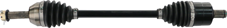 02142797_0.png
