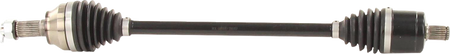 02142799_0.png