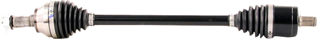 02142800_0.png