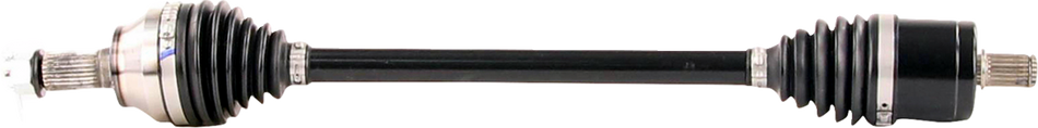 02142800_0.png